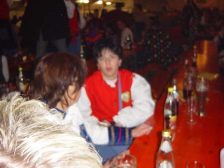 2004 brauchtumsabend baerenthal 20110325