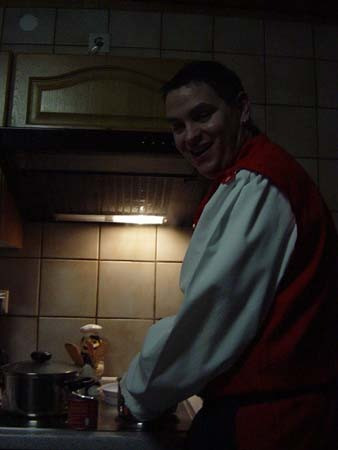 2004 brauchtumsabend baerenthal 20110325