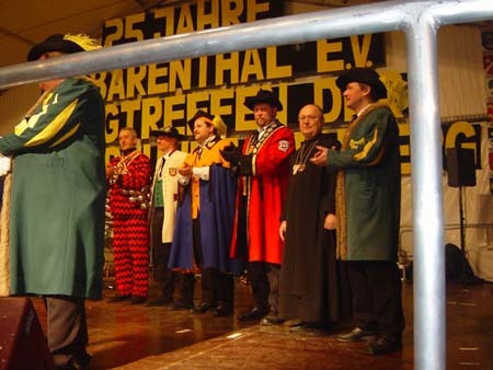 2004 brauchtumsabend baerenthal 20110325