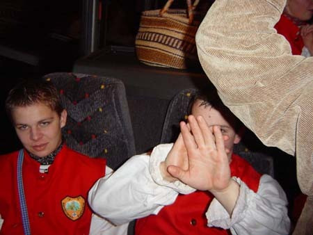 2004 brauchtumsabend baerenthal 20110325