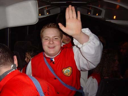 2004 brauchtumsabend baerenthal 20110325