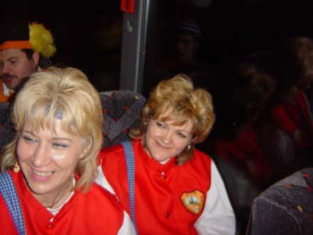 2004 brauchtumsabend baerenthal 20110325