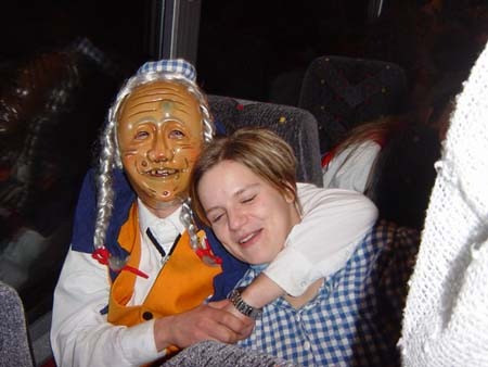 2004 brauchtumsabend baerenthal 20110325