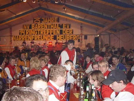 2004 brauchtumsabend baerenthal 20110325