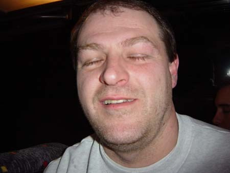 2004 brauchtumsabend baerenthal 20110325