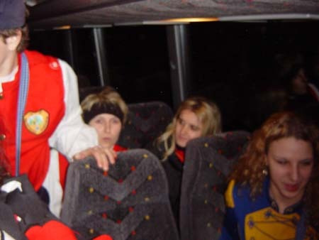 2004 brauchtumsabend baerenthal 20110325