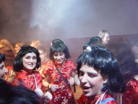 2004 gardewettbewerb deilingen 20110325