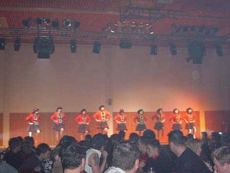 2004 gardewettbewerb deilingen 20110325