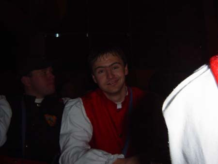 2004 gardewettbewerb deilingen 20110325