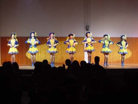 2004 gardewettbewerb deilingen 20110325