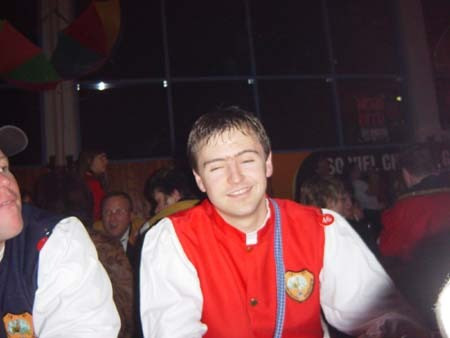 2004 gardewettbewerb deilingen 20110325