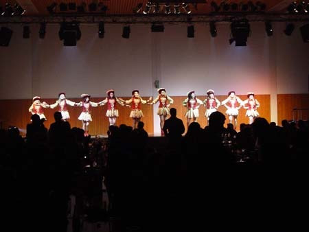 2004 gardewettbewerb deilingen 20110325