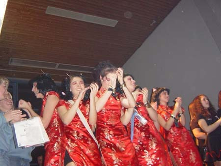 2004 gardewettbewerb deilingen 20110325