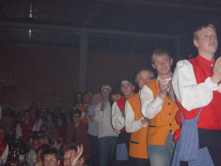 2004 gardewettbewerb deilingen 20110325