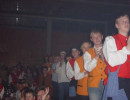 2004 gardewettbewerb deilingen 20110325