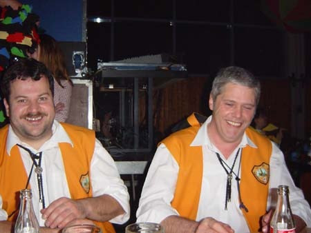 2004 gardewettbewerb deilingen 20110325