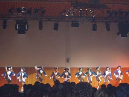 2004 gardewettbewerb deilingen 20110325