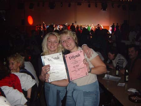 2004 gardewettbewerb deilingen 20110325