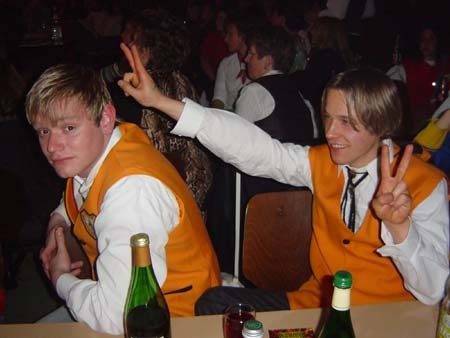 2004 gardewettbewerb deilingen 20110325