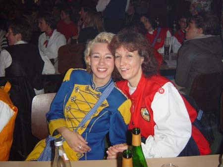 2004 gardewettbewerb deilingen 20110325