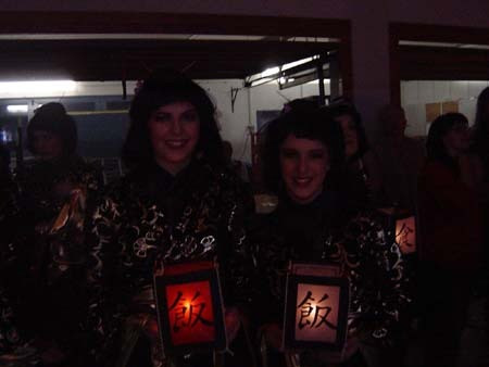 2004 gardewettbewerb deilingen 20110325