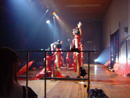 2004 gardewettbewerb deilingen 20110325