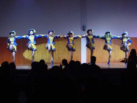 2004 gardewettbewerb deilingen 20110325