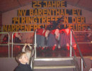 2004 hexenennacht baerenthal 20110325