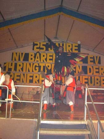 2004 hexenennacht baerenthal 20110325