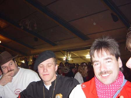 2004 hexenennacht baerenthal 20110325