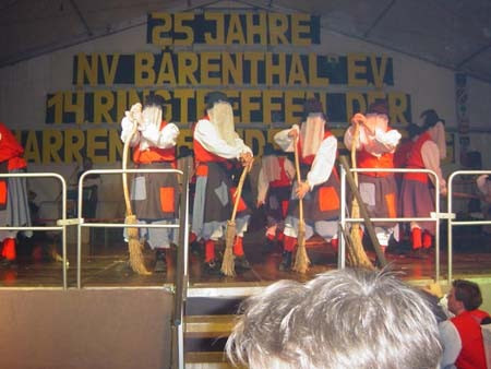 2004 hexenennacht baerenthal 20110325