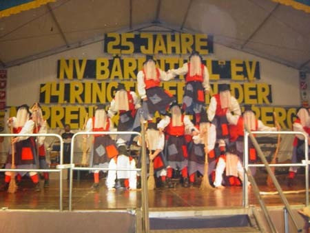 2004 hexenennacht baerenthal 20110325