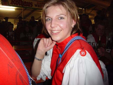 2004 hexenennacht baerenthal 20110325