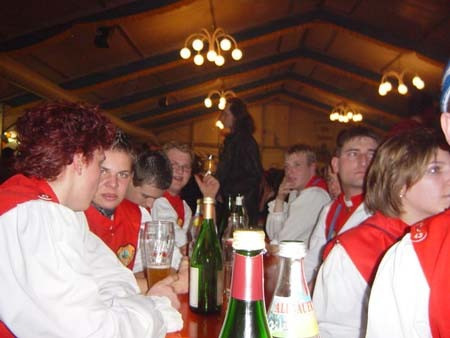 2004 hexenennacht baerenthal 20110325