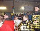 2004 hexenennacht baerenthal 20110325