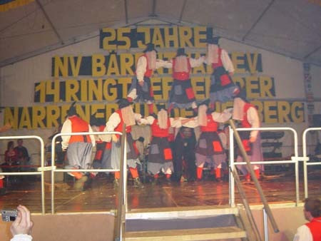 2004 hexenennacht baerenthal 20110325