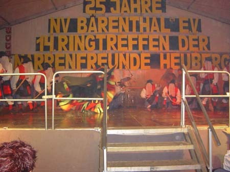 2004 hexenennacht baerenthal 20110325