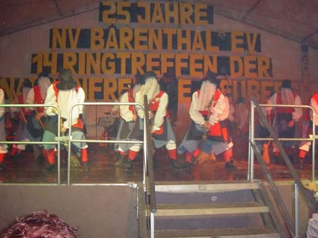 2004 hexenennacht baerenthal 20110325