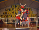 2004 hexenennacht baerenthal 20110325