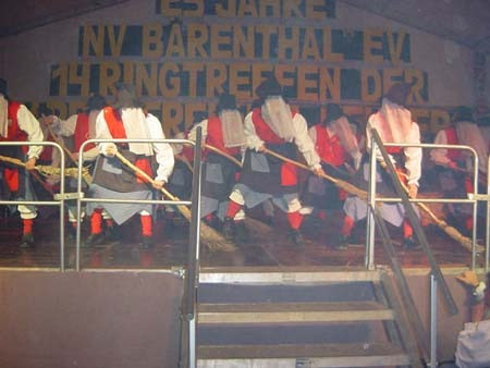 2004 hexenennacht baerenthal 20110325