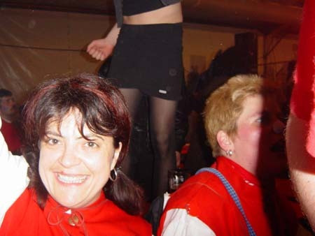 2004 hexenennacht baerenthal 20110325