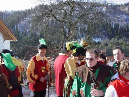 2004 umzug baerenthal 20110325