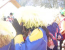 2004 umzug baerenthal 20110325