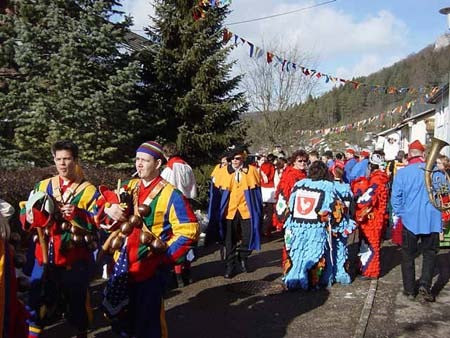 2004 umzug baerenthal 20110325