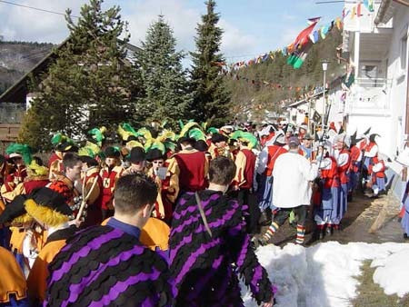 2004 umzug baerenthal 20110325