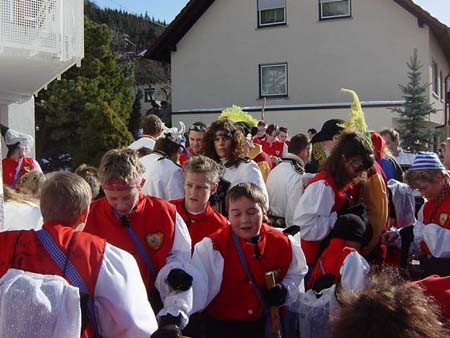 2004 umzug baerenthal 20110325