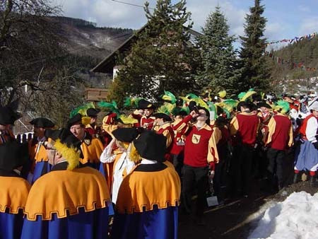 2004 umzug baerenthal 20110325