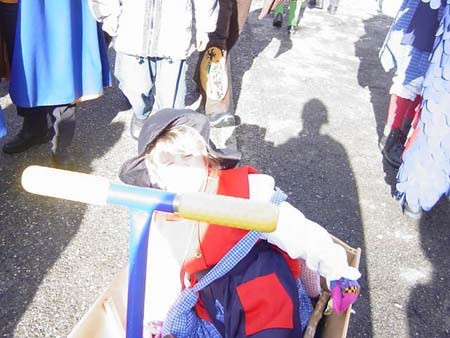 2004 umzug baerenthal 20110325