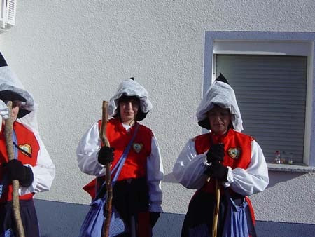 2004 umzug baerenthal 20110325