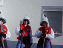 2004 umzug baerenthal 20110325